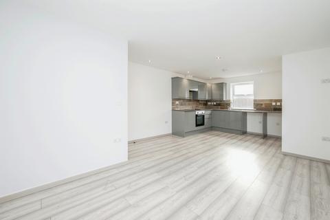 undefined, Mill Road, Great Yarmouth