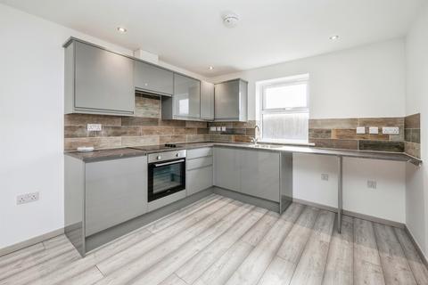 undefined, Mill Road, Great Yarmouth