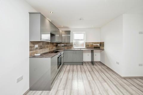 undefined, Mill Road, Great Yarmouth