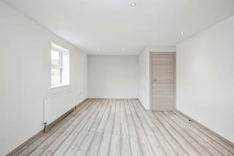 undefined, Mill Road, Great Yarmouth