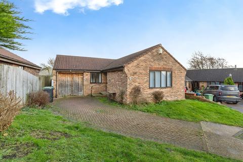 undefined, Ashbrooke Court, Hutton Henry, Hartlepool