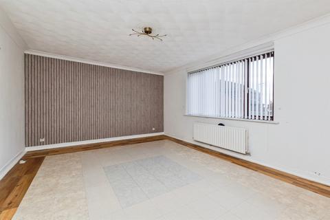 undefined, Ashbrooke Court, Hutton Henry, Hartlepool