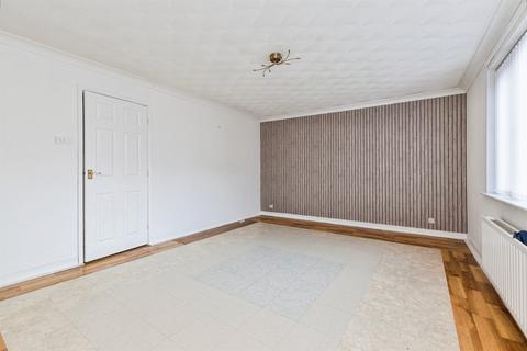 undefined, Ashbrooke Court, Hutton Henry, Hartlepool