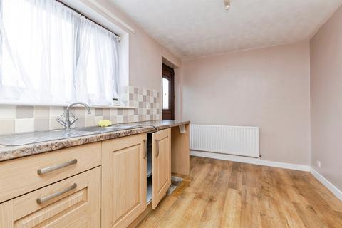 undefined, Ashbrooke Court, Hutton Henry, Hartlepool