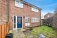 Additional image 2 of Birchwood Avenue, Hatfield