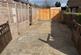 Additional image 14 of Birchwood Avenue, Hatfield