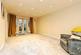 Additional image 3 of Birchwood Avenue, Hatfield