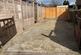 Additional image 5 of Birchwood Avenue, Hatfield