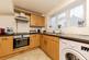 Additional image 6 of Birchwood Avenue, Hatfield
