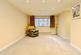 Additional image 7 of Birchwood Avenue, Hatfield