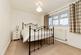 Additional image 10 of Birchwood Avenue, Hatfield