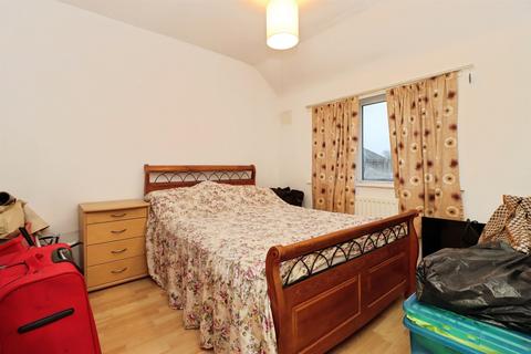 undefined, Ollis Close, Corby