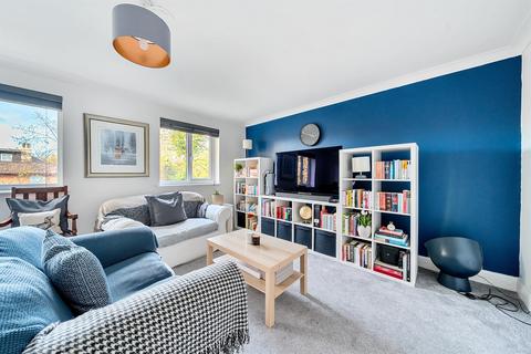 undefined, Boyndon Road, Maidenhead