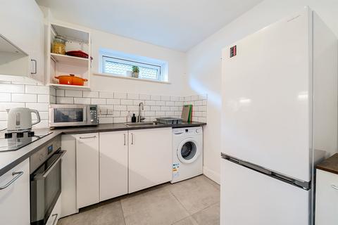 undefined, Boyndon Road, Maidenhead