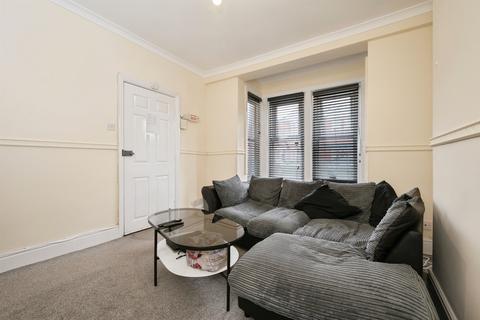 undefined, Malmesbury Road, Southampton