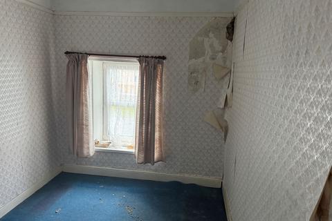 undefined, Plasmarl, Clynderwen, Dyfed, SA66 7NE