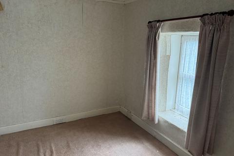 undefined, Plasmarl, Clynderwen, Dyfed, SA66 7NE