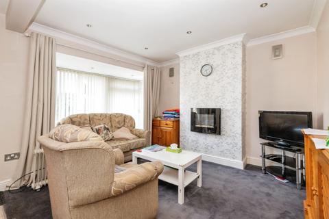 undefined, Ridgeway, Dalton, Huddersfield