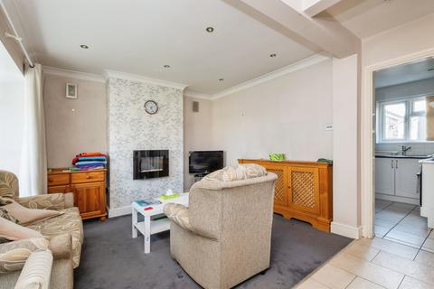 undefined, Ridgeway, Dalton, Huddersfield