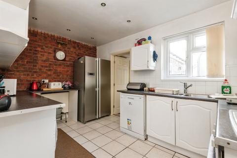 undefined, Ridgeway, Dalton, Huddersfield