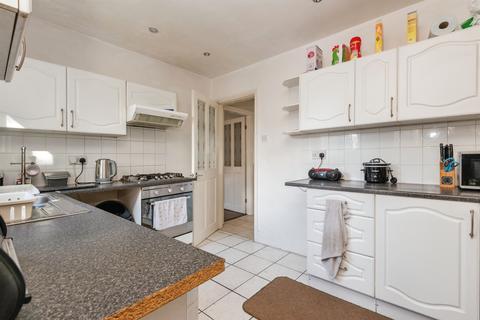 undefined, Ridgeway, Dalton, Huddersfield