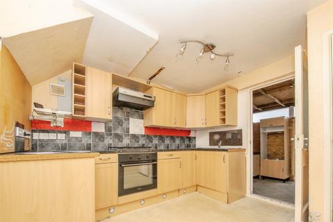 undefined, Balton Way, Harwich