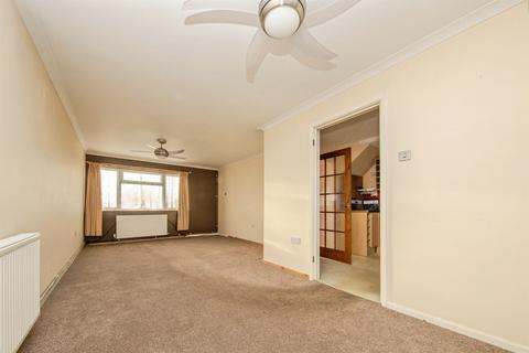 undefined, Balton Way, Harwich