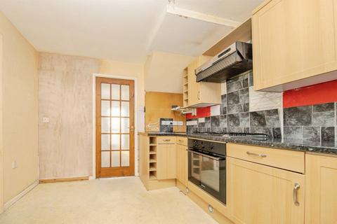 undefined, Balton Way, Harwich