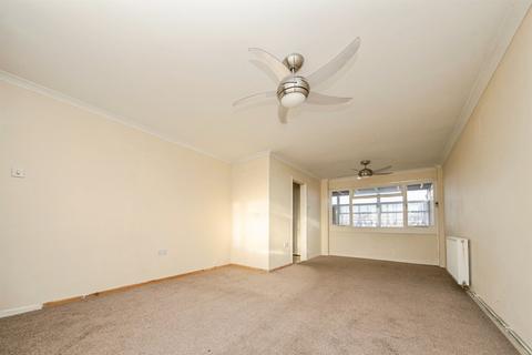 undefined, Balton Way, Harwich