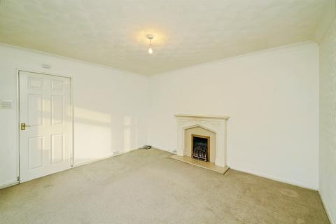 3 bedroom semi-detached house for sale, Ford Close, Wirral