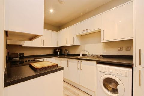 undefined, Aviator Court, York