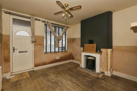 undefined, Dovercourt Road, Masbrough, Rotherham