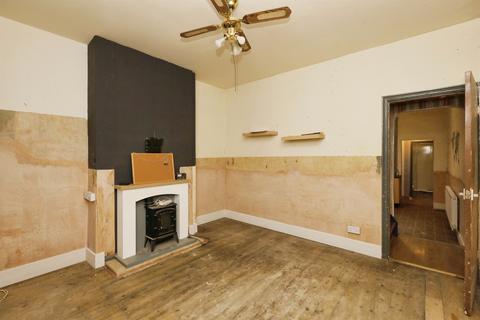undefined, Dovercourt Road, Masbrough, Rotherham