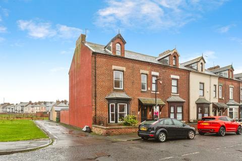 5 bedroom end of terrace house for sale, Friarage Gardens, Hartlepool