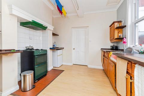 5 bedroom end of terrace house for sale, Friarage Gardens, Hartlepool
