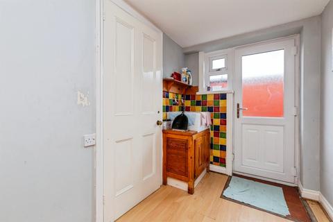 5 bedroom end of terrace house for sale, Friarage Gardens, Hartlepool