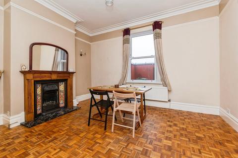 5 bedroom end of terrace house for sale, Friarage Gardens, Hartlepool