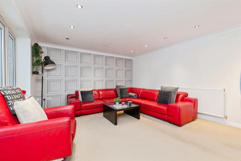 undefined, Clover Drive, Hartlepool
