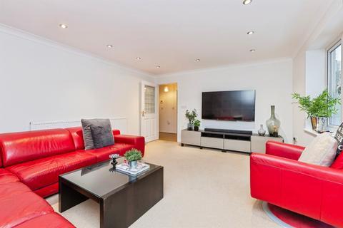 undefined, Clover Drive, Hartlepool