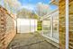 Additional image 13 of Sunningdale Road, Swindon