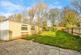 Additional image 15 of Sunningdale Road, Swindon