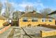 Additional image 16 of Sunningdale Road, Swindon