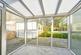 Additional image 7 of Sunningdale Road, Swindon