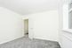 Additional image 9 of Sunningdale Road, Swindon