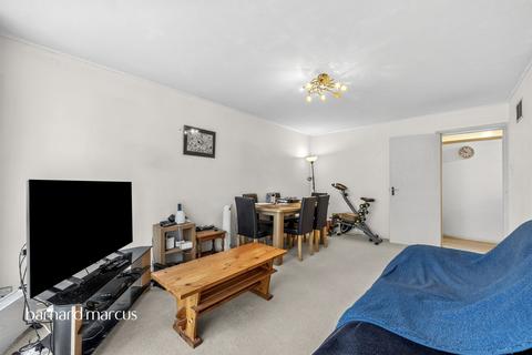 undefined, Woodcote Road, Wallington