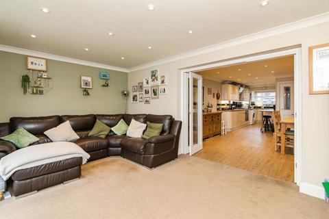 undefined, Kevington Drive, Lowestoft