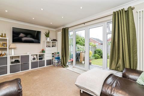 undefined, Kevington Drive, Lowestoft