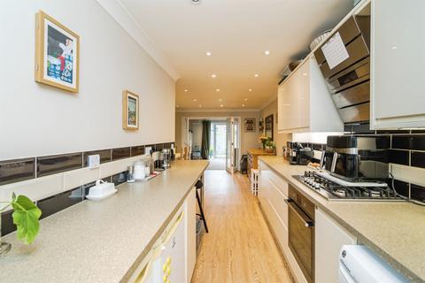 undefined, Kevington Drive, Lowestoft