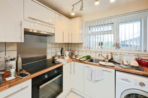 2 bedroom flat for sale, The Hides, HARLOW