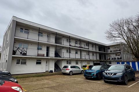 2 bedroom flat for sale, The Hides, HARLOW